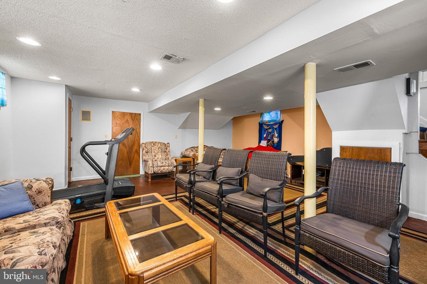 3619 Chapman Road photo 43