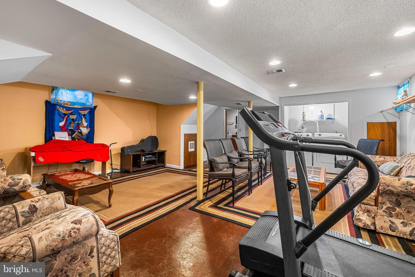 3619 Chapman Road photo 44