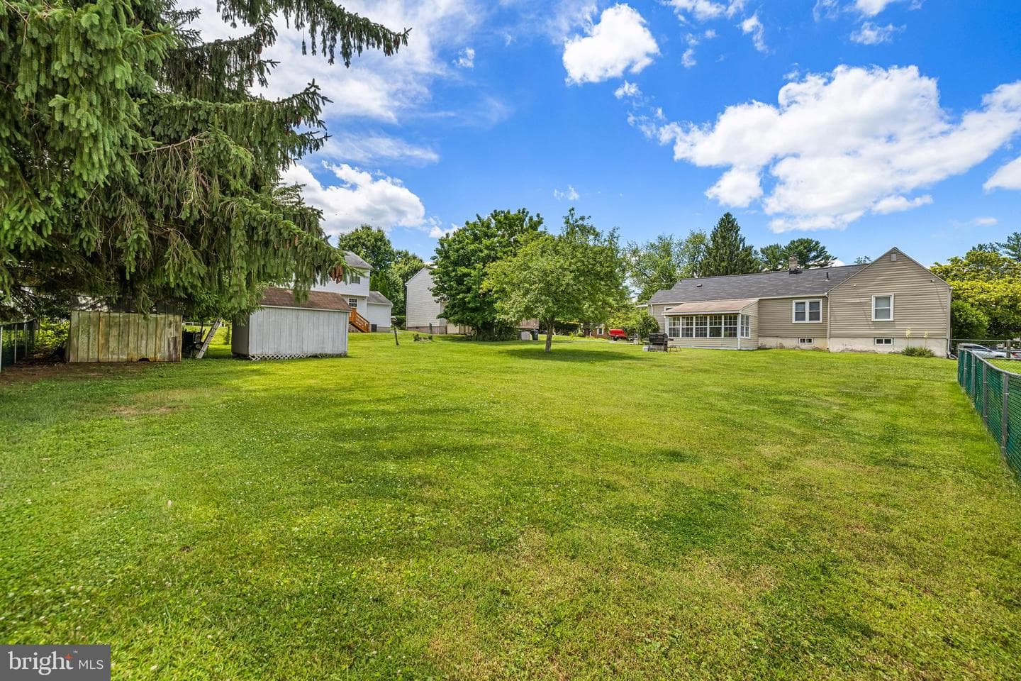 3619 Chapman Road photo 6