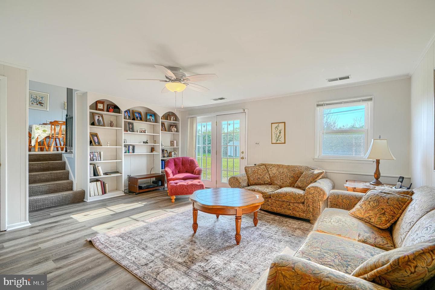 815 Branford Circle photo 29