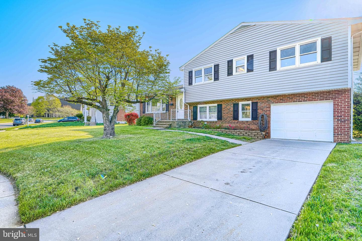 815 Branford Circle photo 38