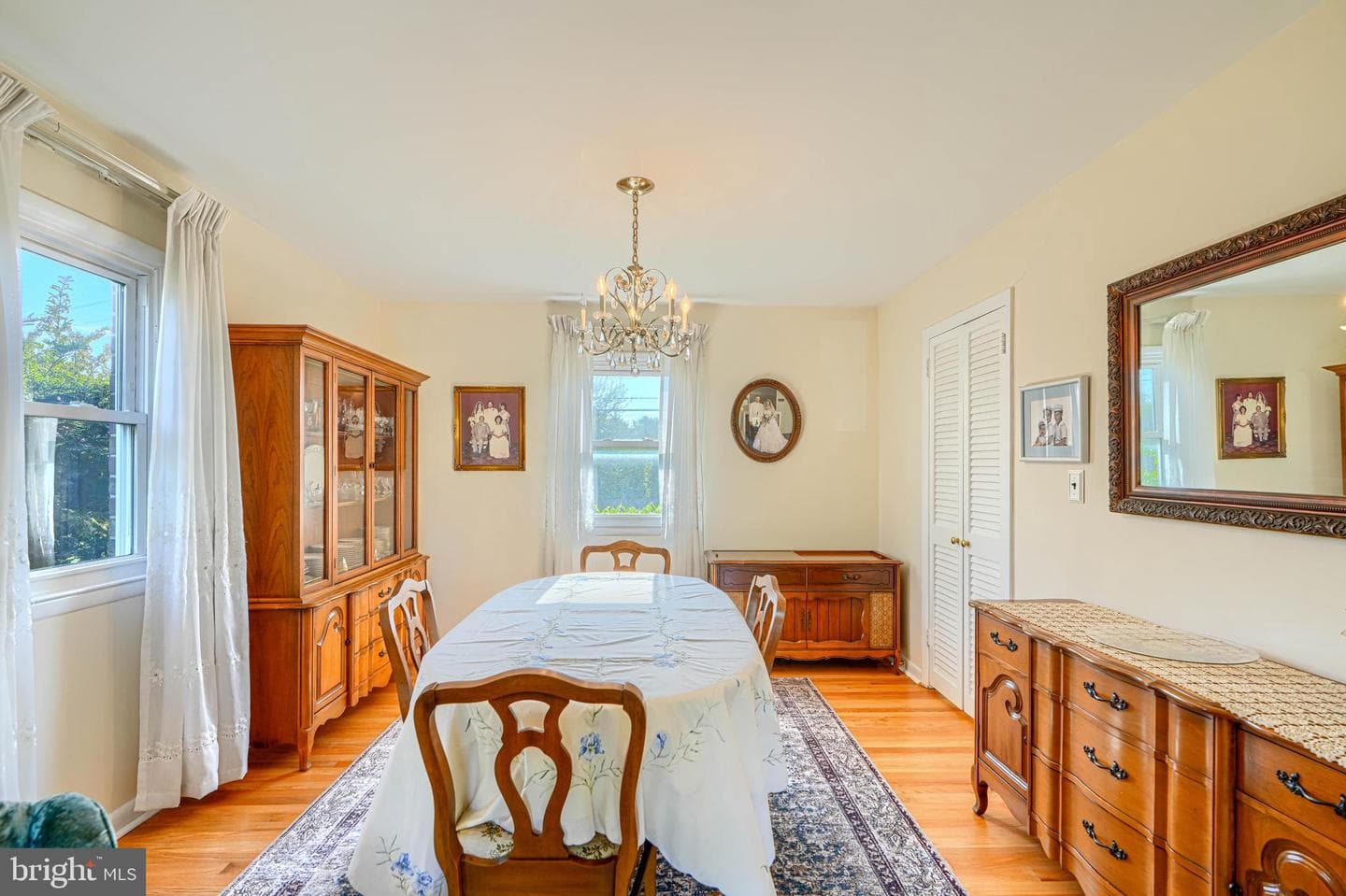 815 Branford Circle photo 7