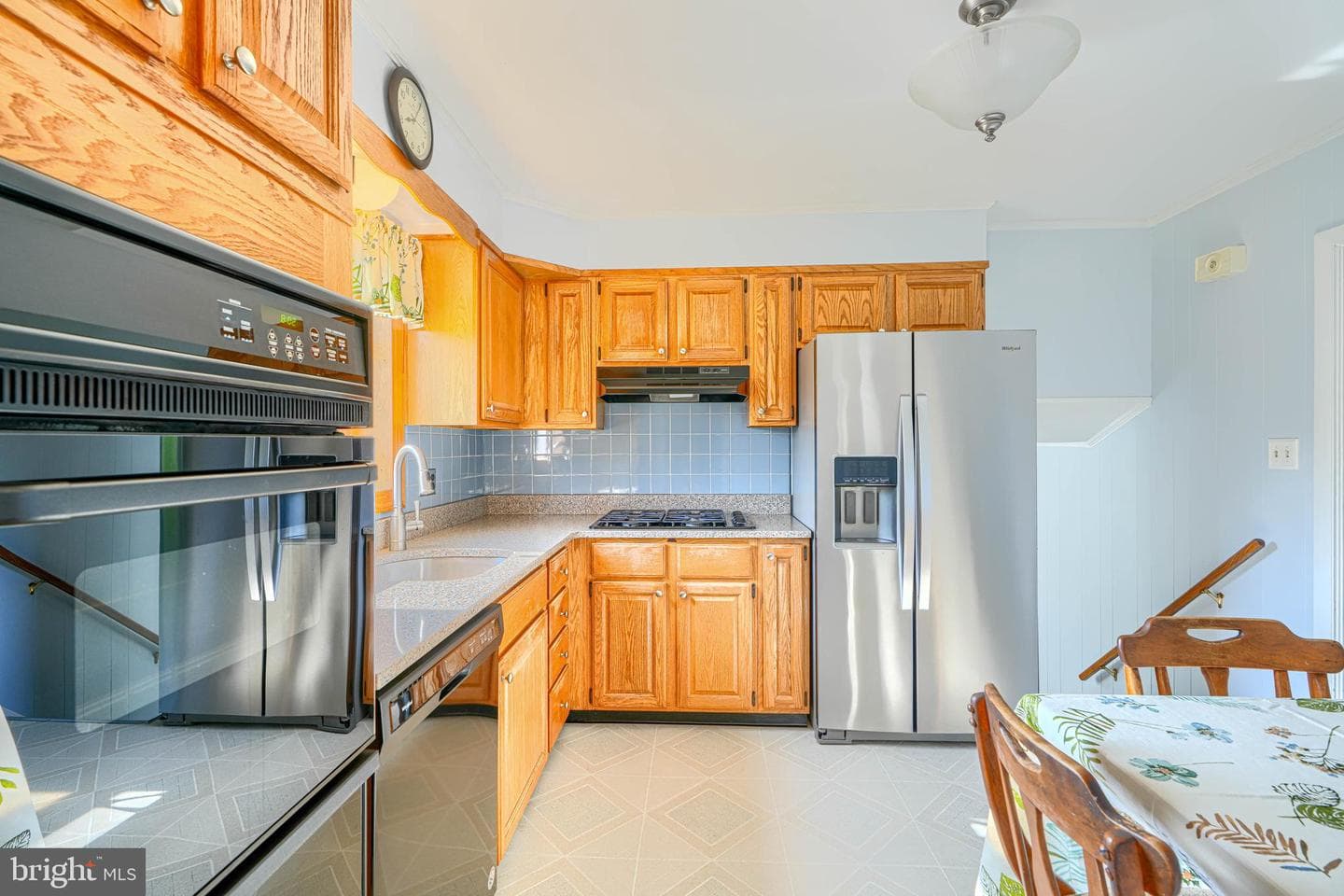 815 Branford Circle photo 9