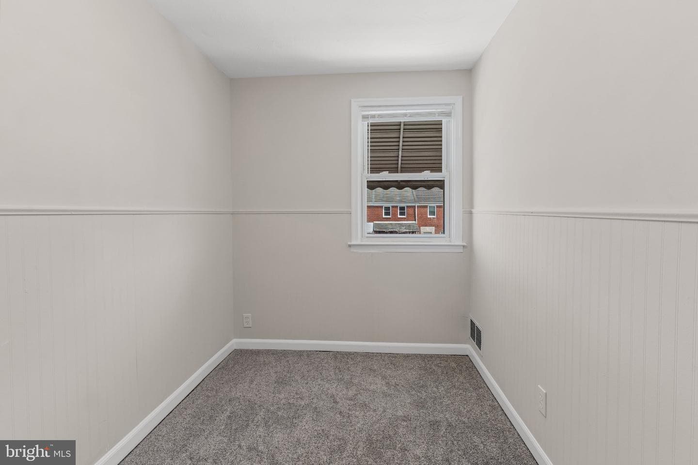 2147 Coralthorn Road photo 15