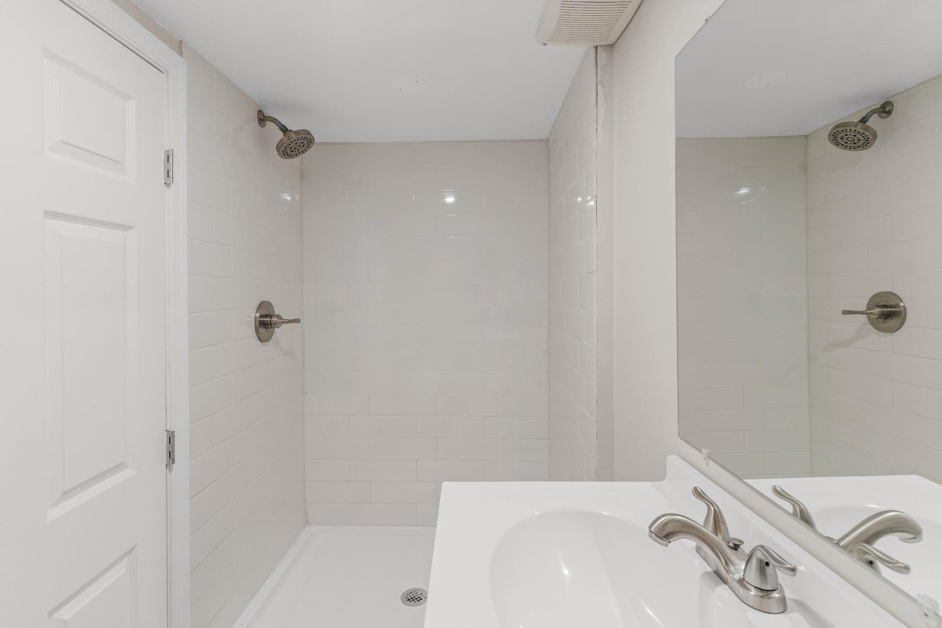 2147 Coralthorn Road photo 18