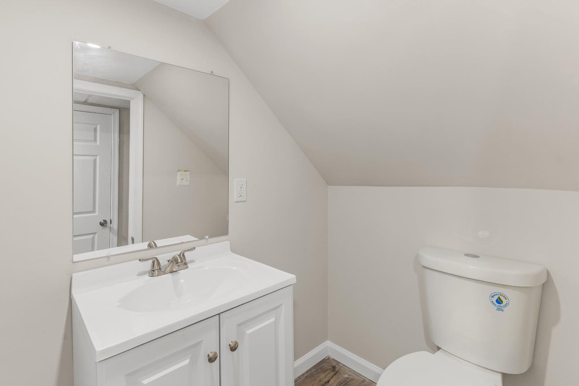 2147 Coralthorn Road photo 19