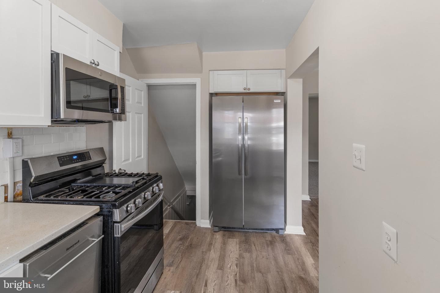 2147 Coralthorn Road, Middle River