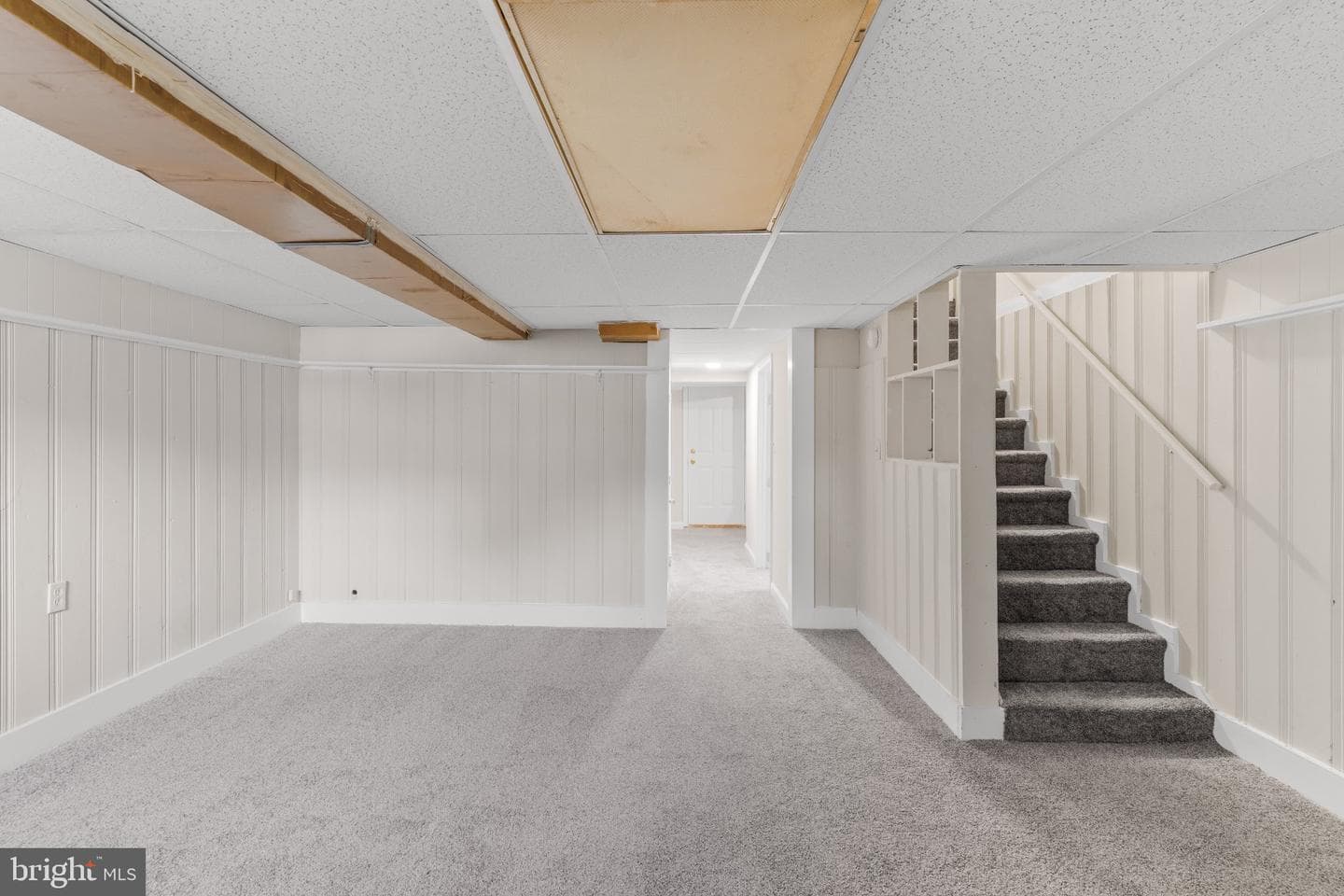 2147 Coralthorn Road photo 20