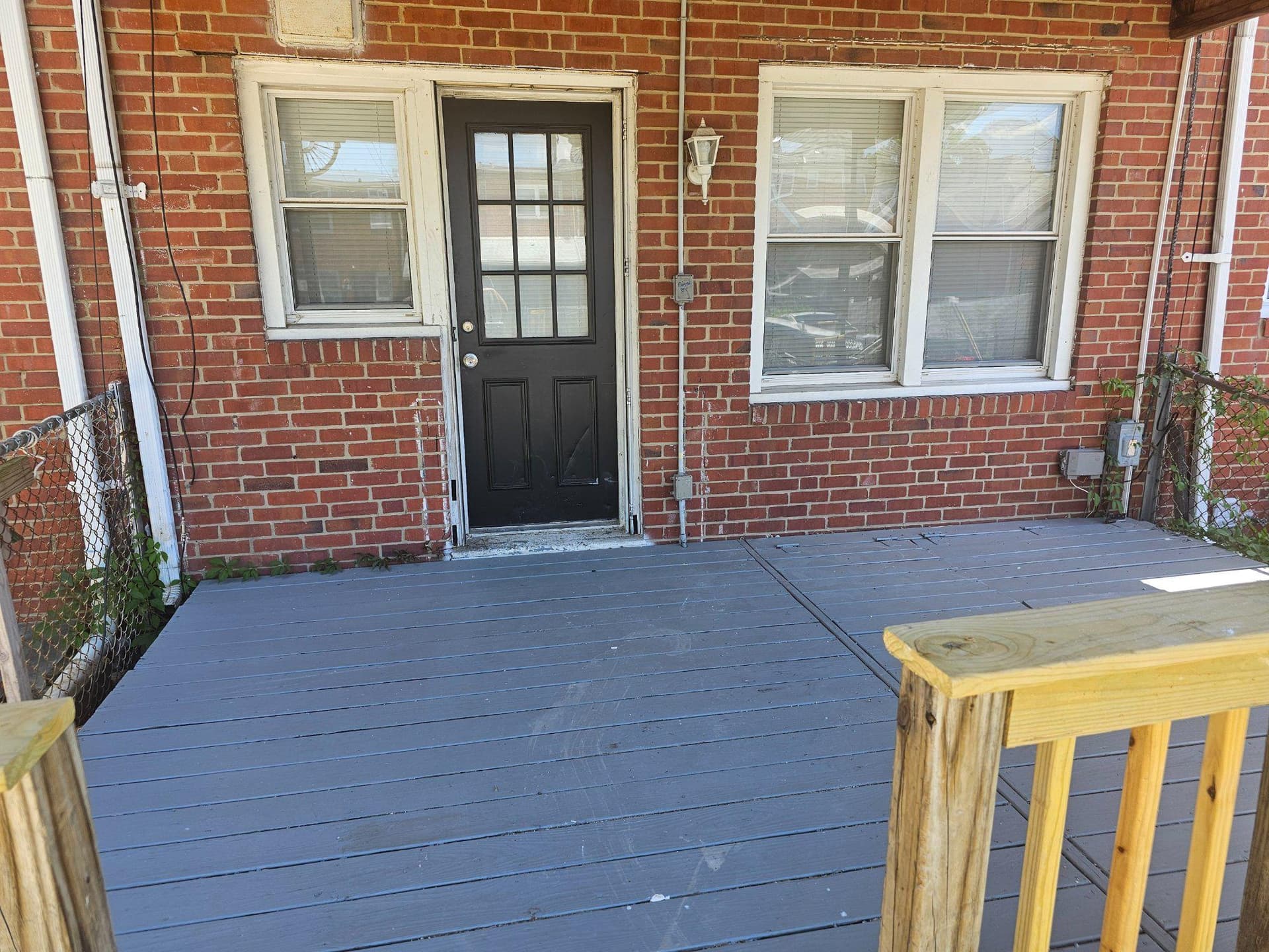 2147 Coralthorn Road photo 23