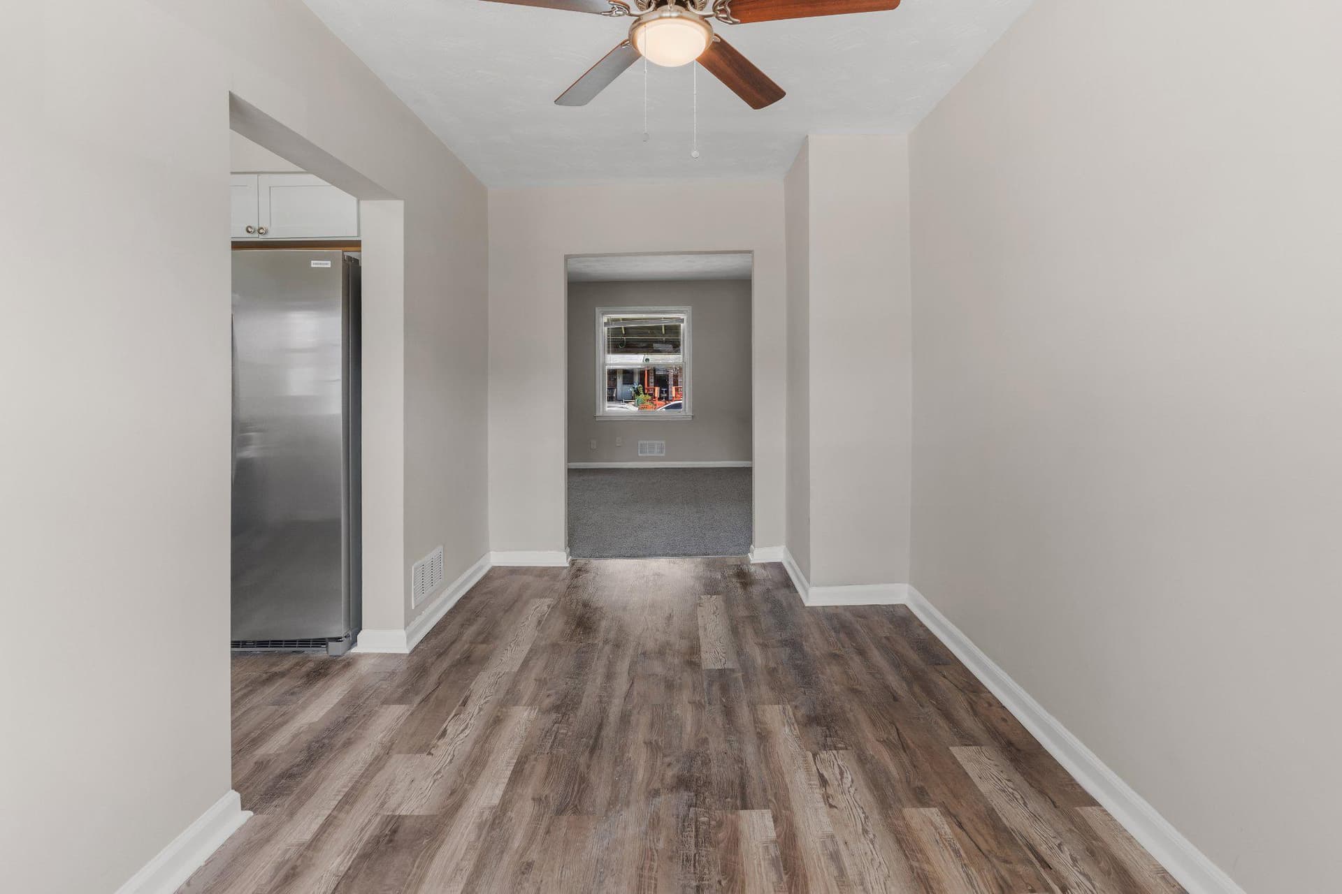 2147 Coralthorn Road photo 5