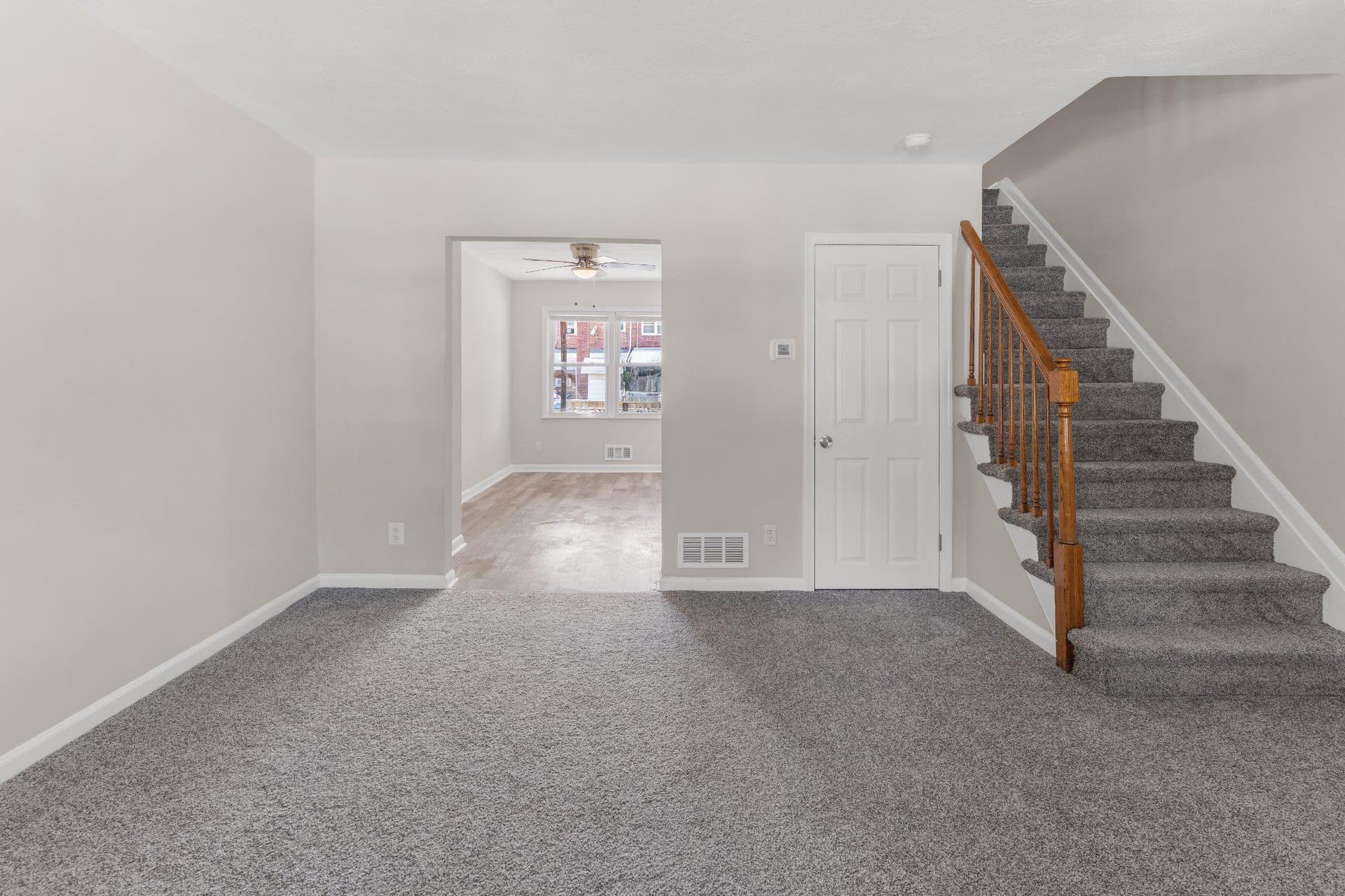 2147 Coralthorn Road photo 6