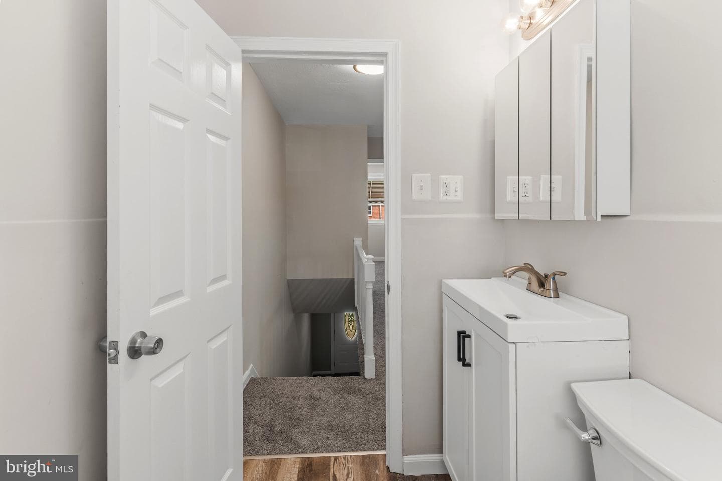 2147 Coralthorn Road photo 8
