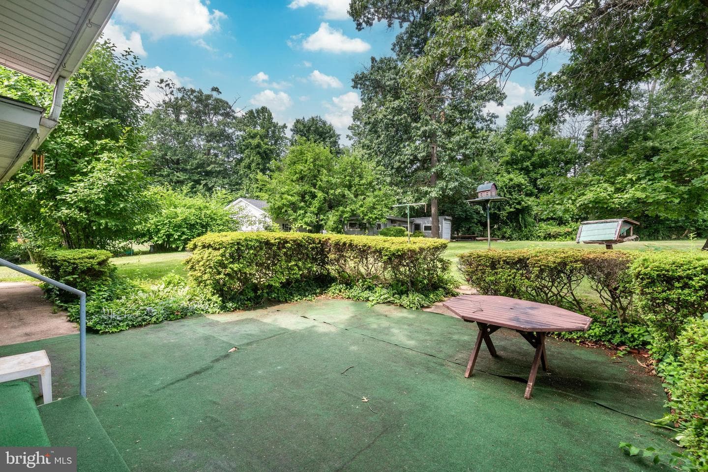 204 Uppergate Court photo 44