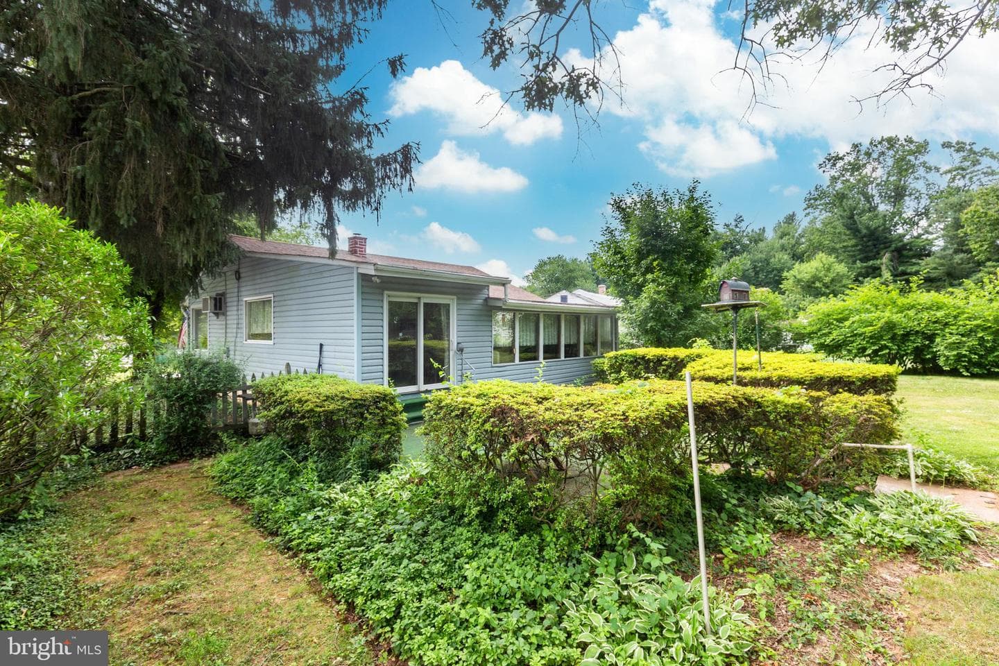 204 Uppergate Court photo 45