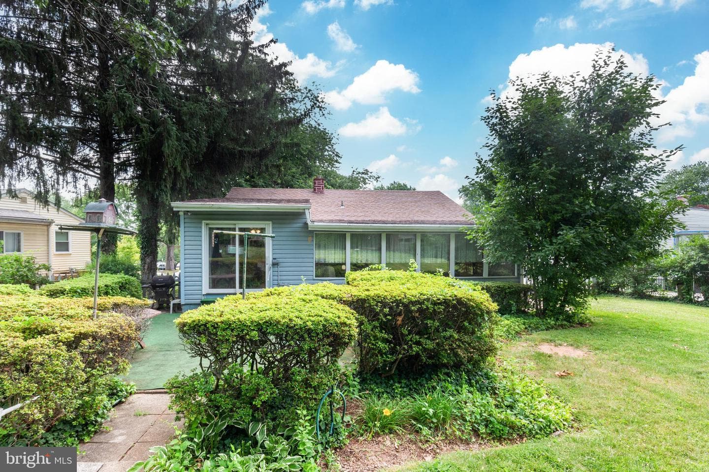 204 Uppergate Court photo 47