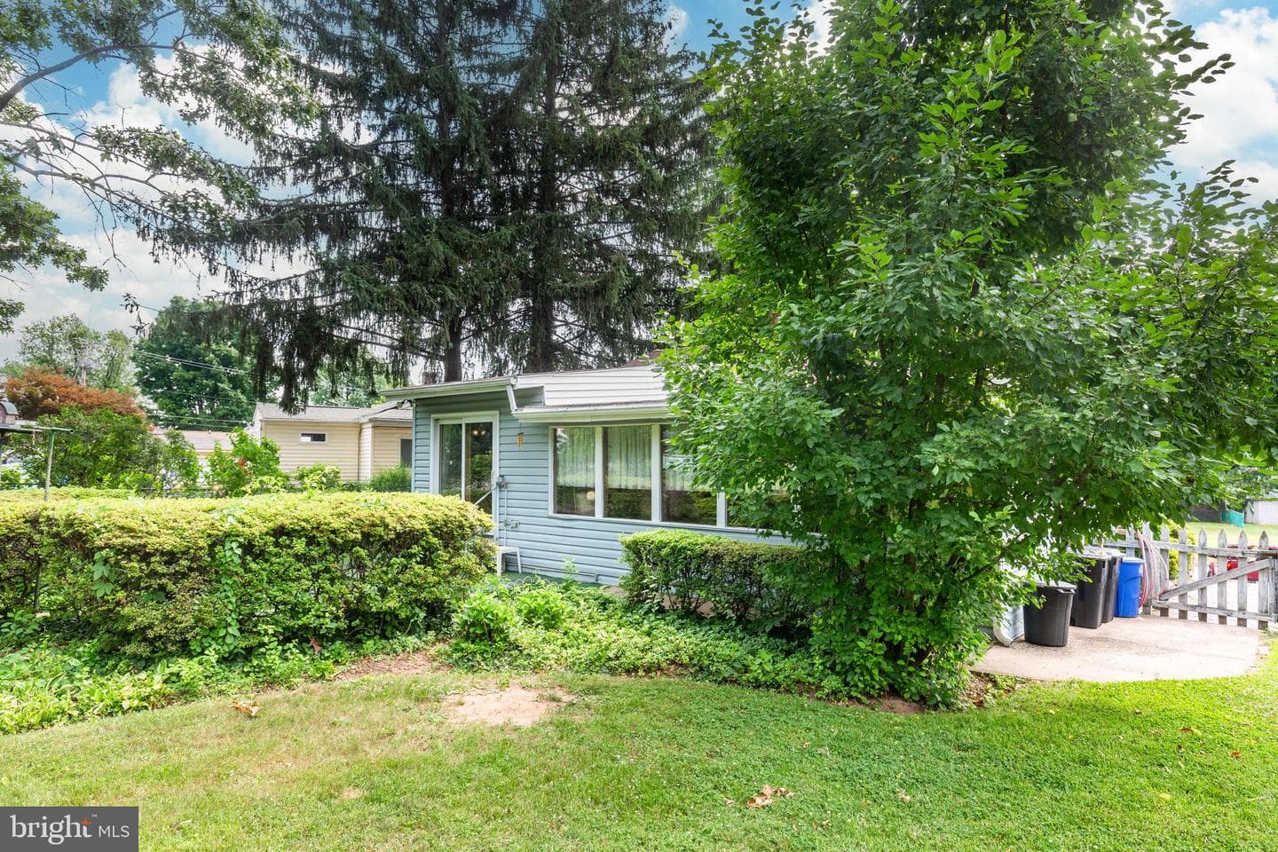 204 Uppergate Court photo 48