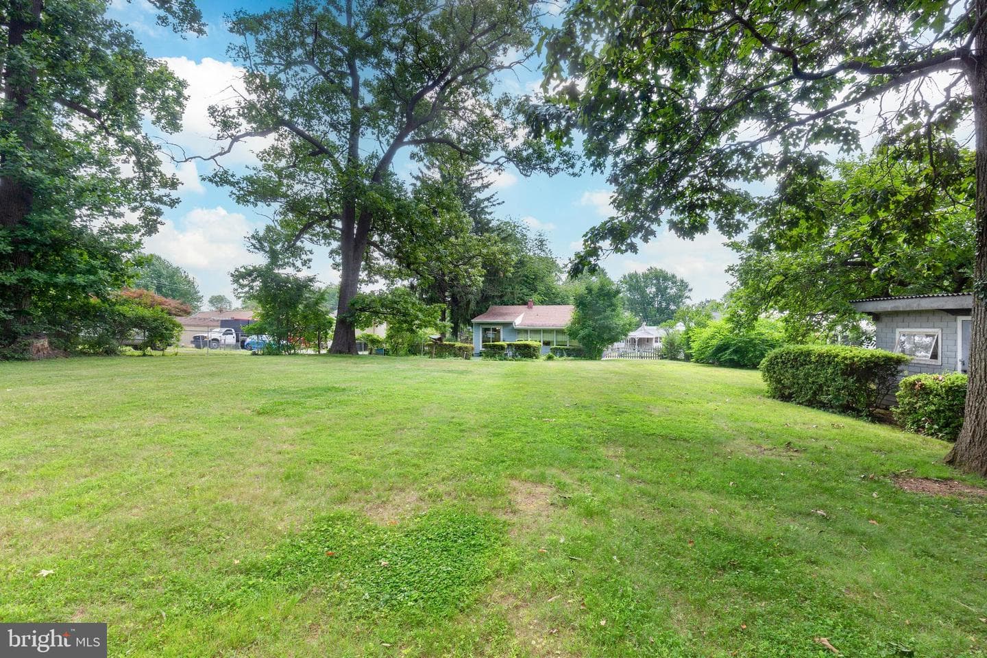204 Uppergate Court photo 56