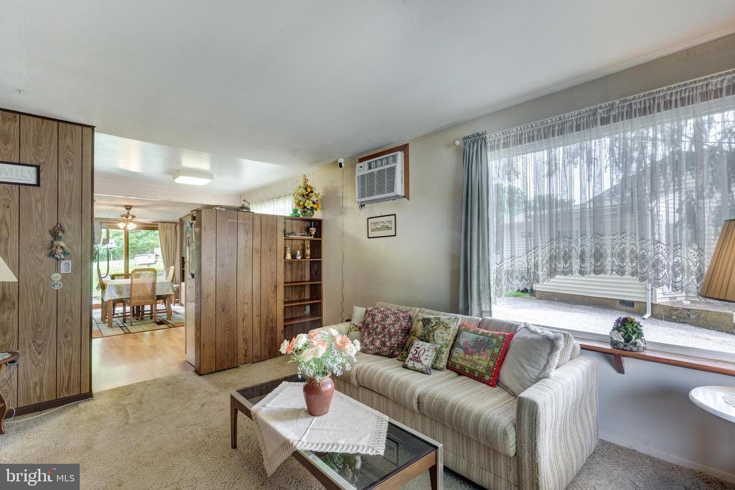 204 Uppergate Court photo 9