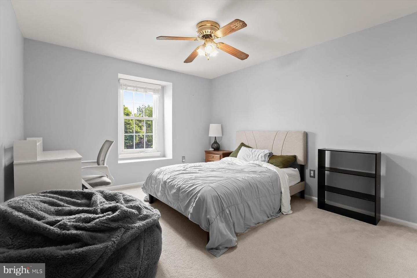 8614 Tower Bridge Way photo 22