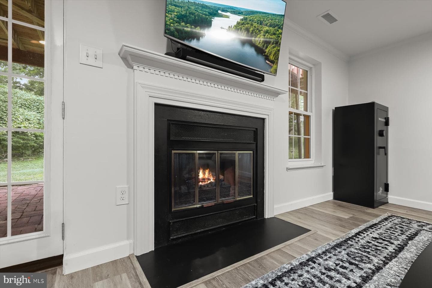 8614 Tower Bridge Way photo 29