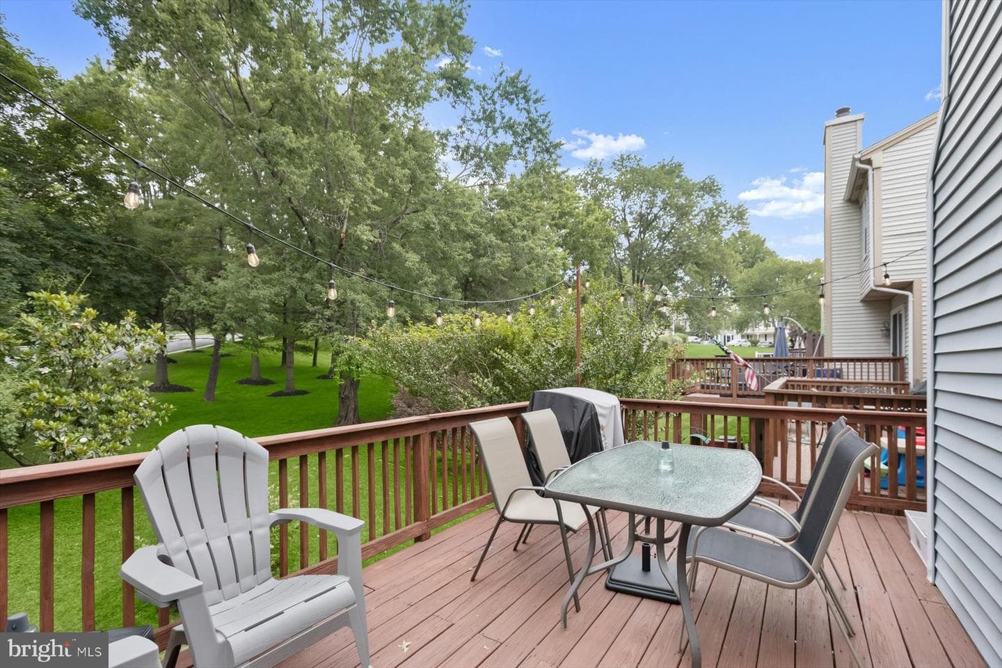 8614 Tower Bridge Way photo 31
