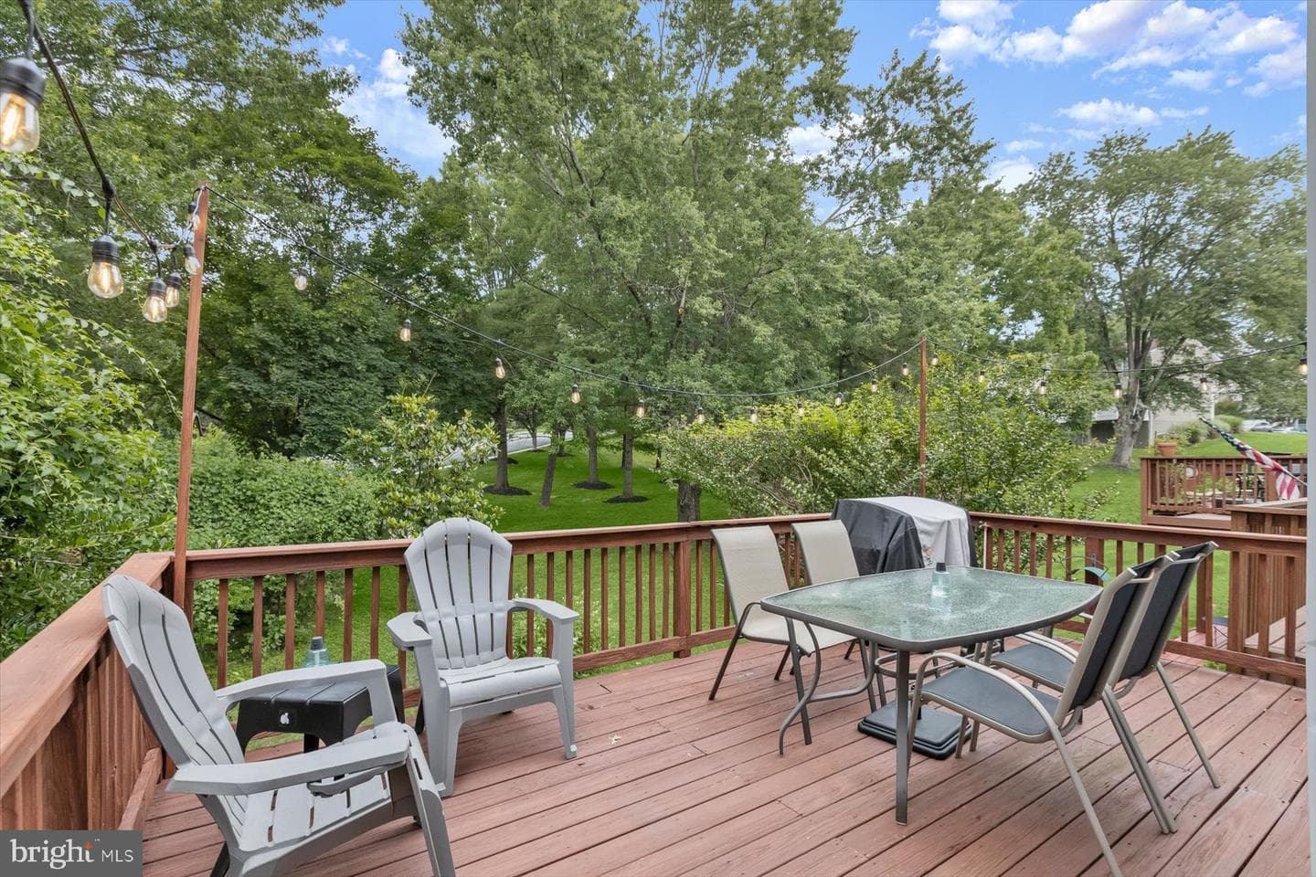 8614 Tower Bridge Way photo 33