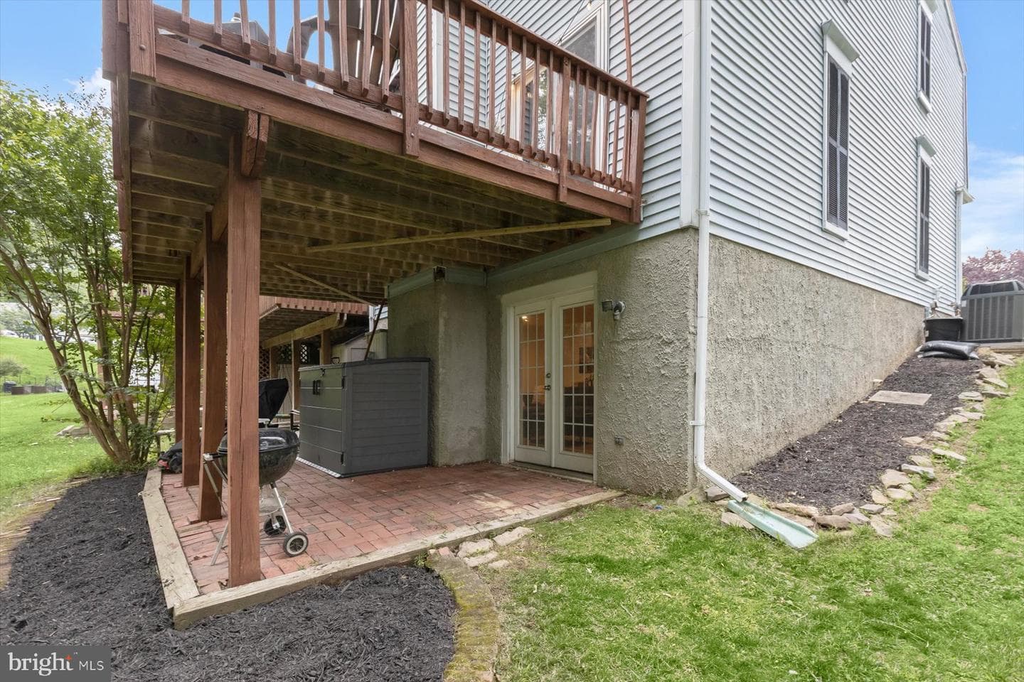 8614 Tower Bridge Way photo 36