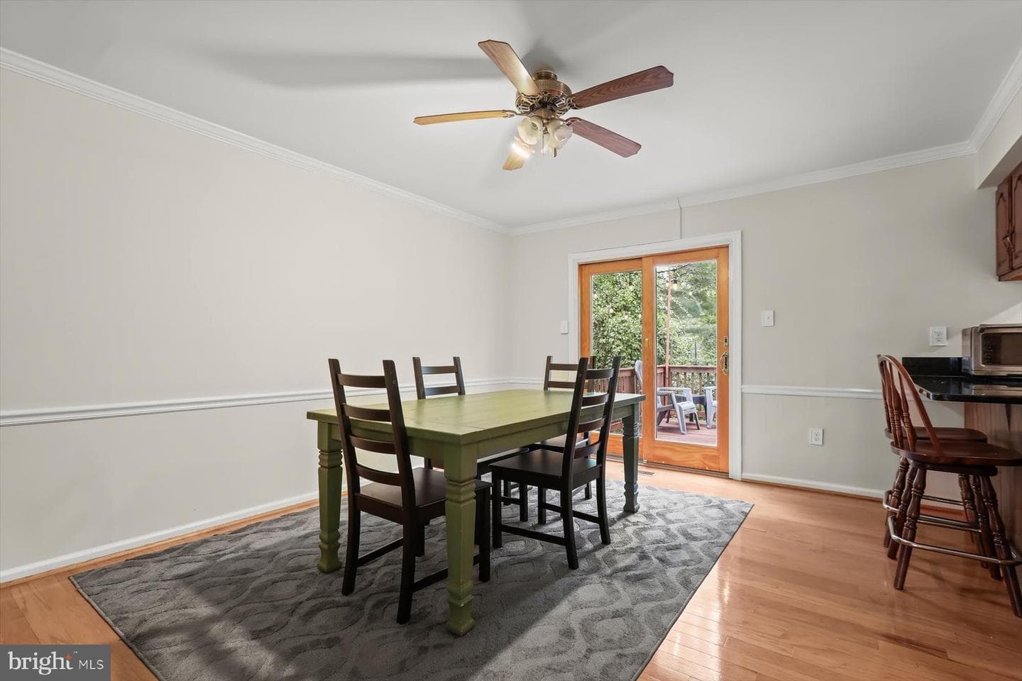 8614 Tower Bridge Way photo 8