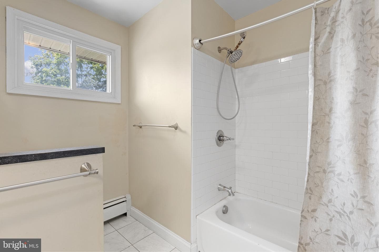 504 Spring Avenue photo 17