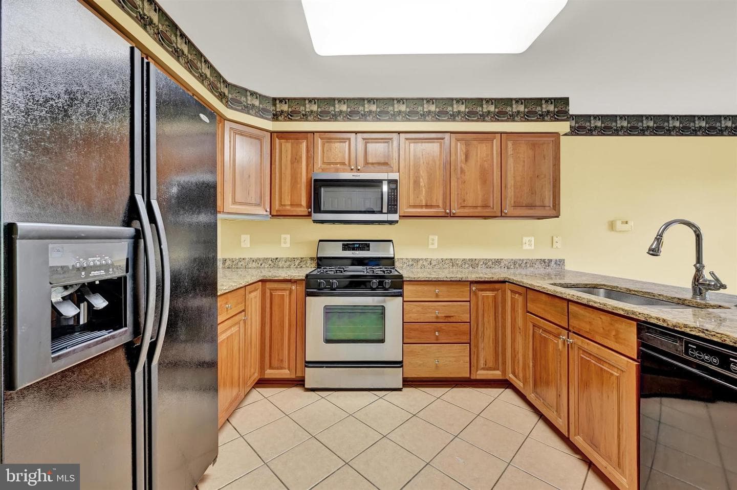 12021 Tralee Road #402 photo 13