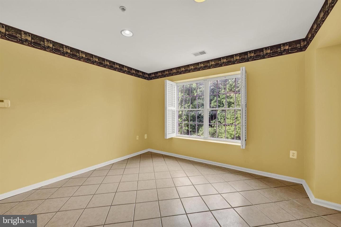 12021 Tralee Road #402 photo 18