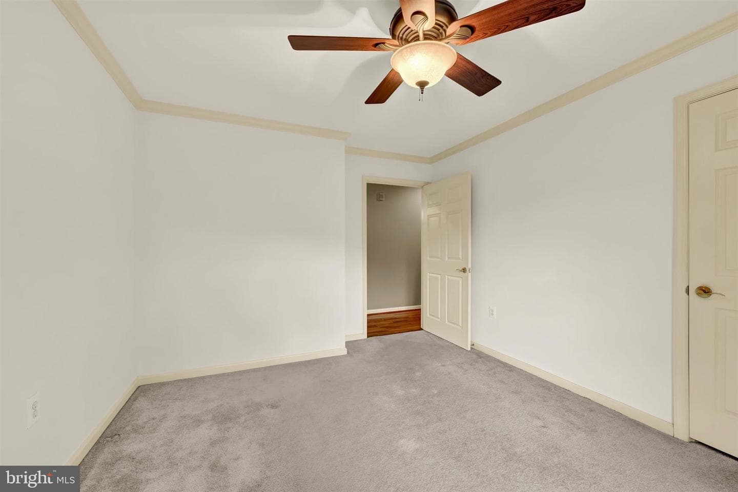 12021 Tralee Road #402 photo 27