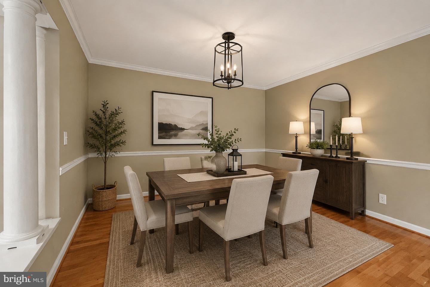 12021 Tralee Road #402 photo 7