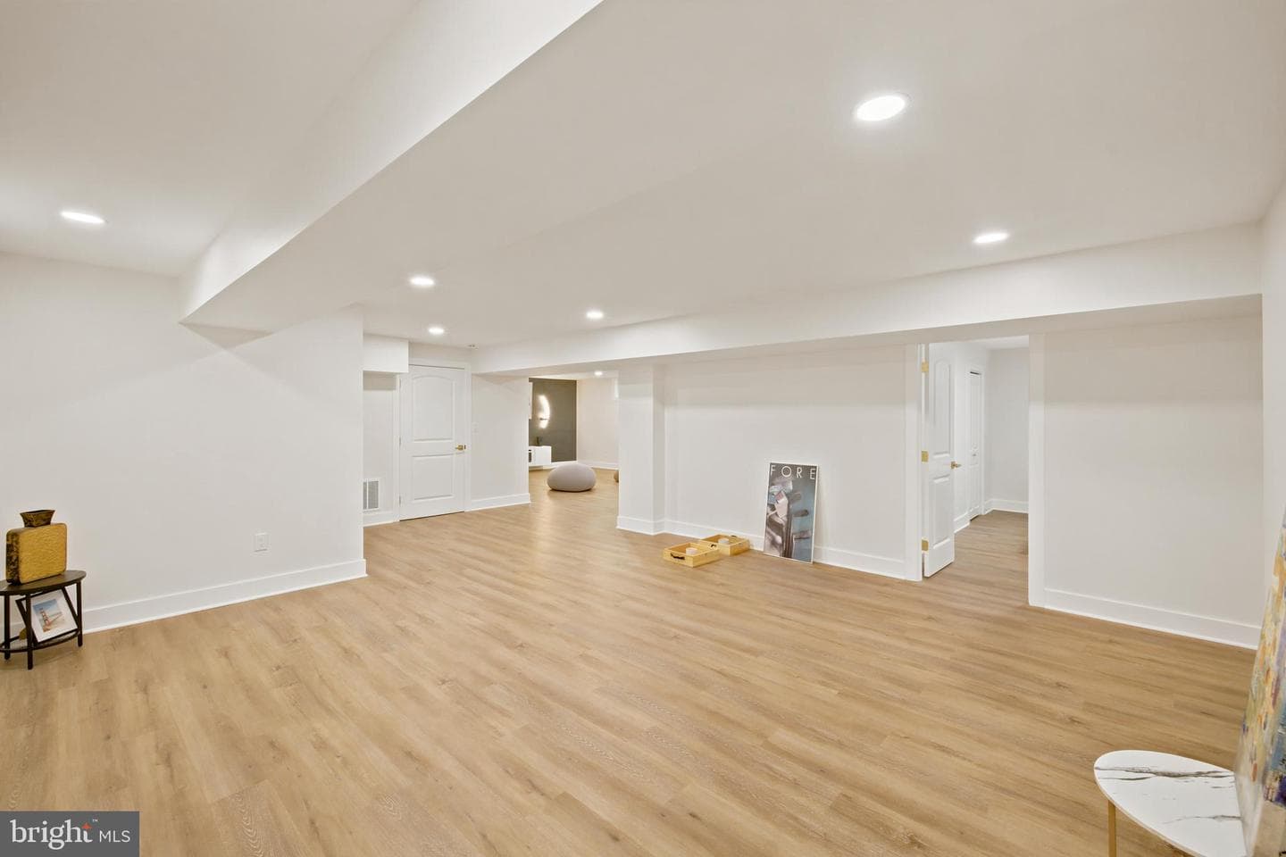 700 Hilton Avenue photo 21