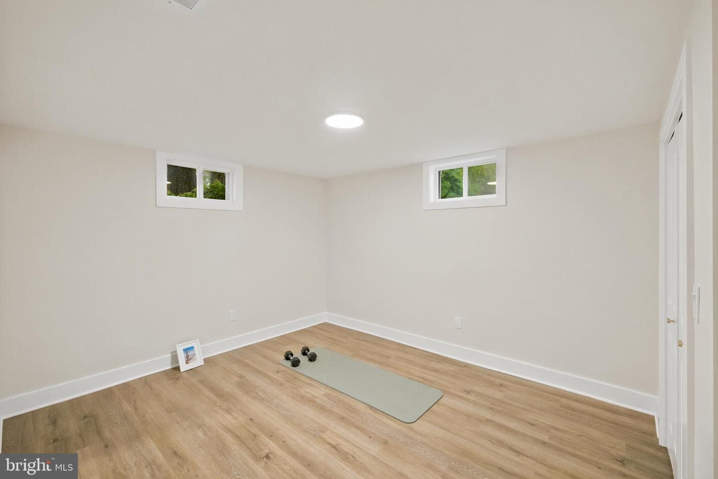 700 Hilton Avenue photo 24