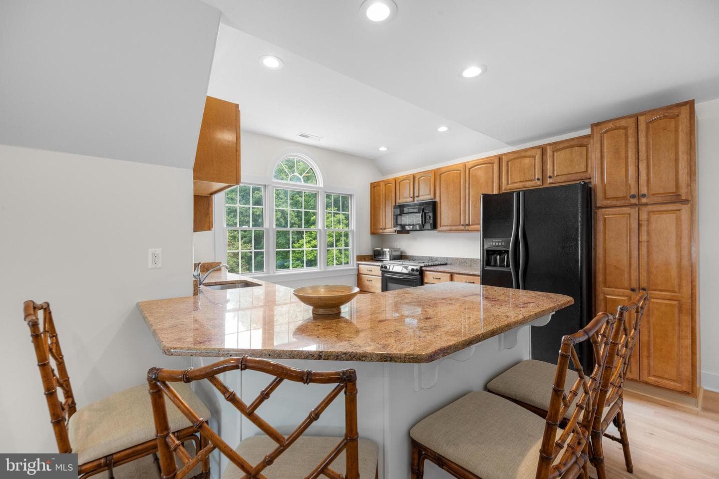 15113 Jarrettsville Pike photo 102