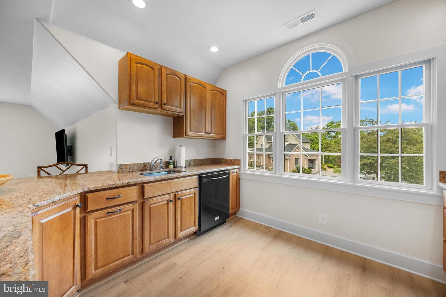 15113 Jarrettsville Pike photo 104