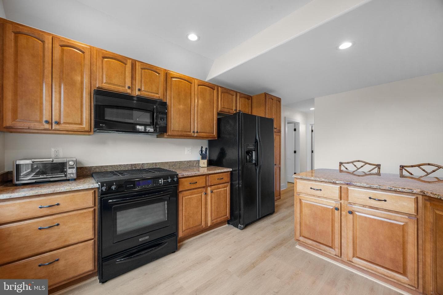 15113 Jarrettsville Pike photo 106