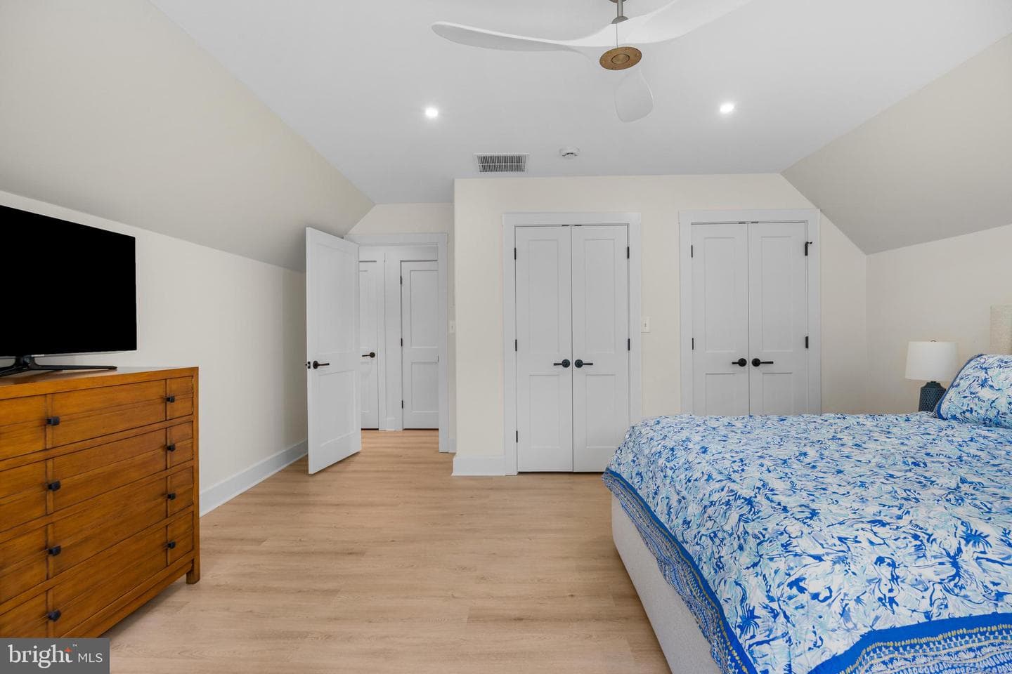 15113 Jarrettsville Pike photo 109
