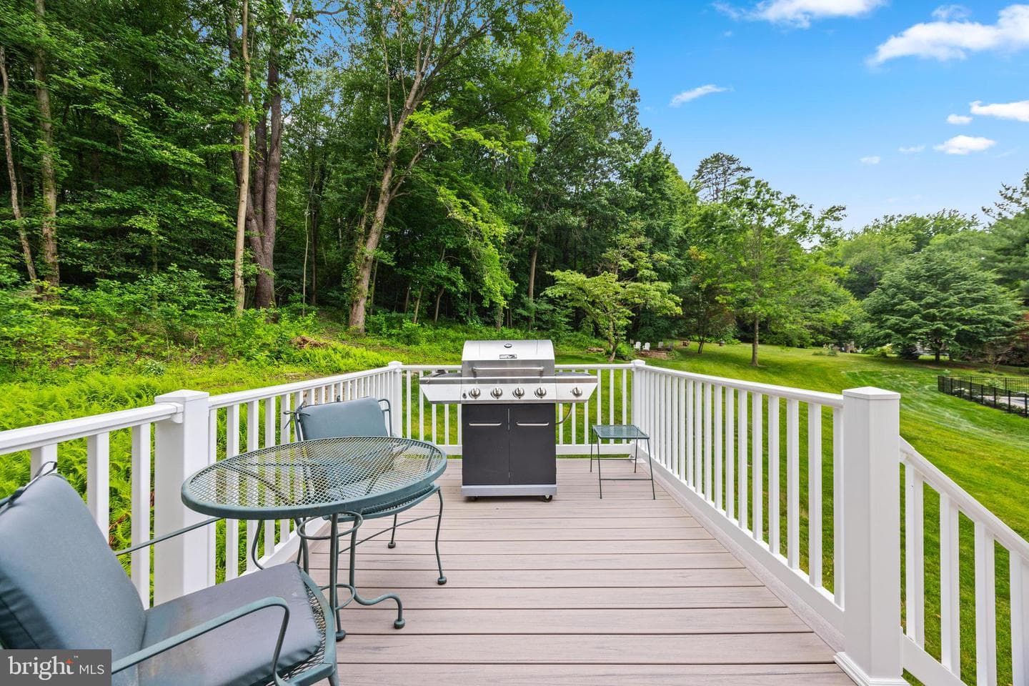 15113 Jarrettsville Pike photo 111