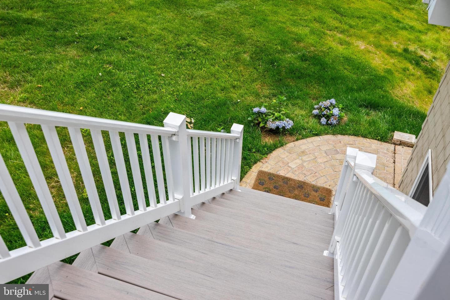 15113 Jarrettsville Pike photo 114