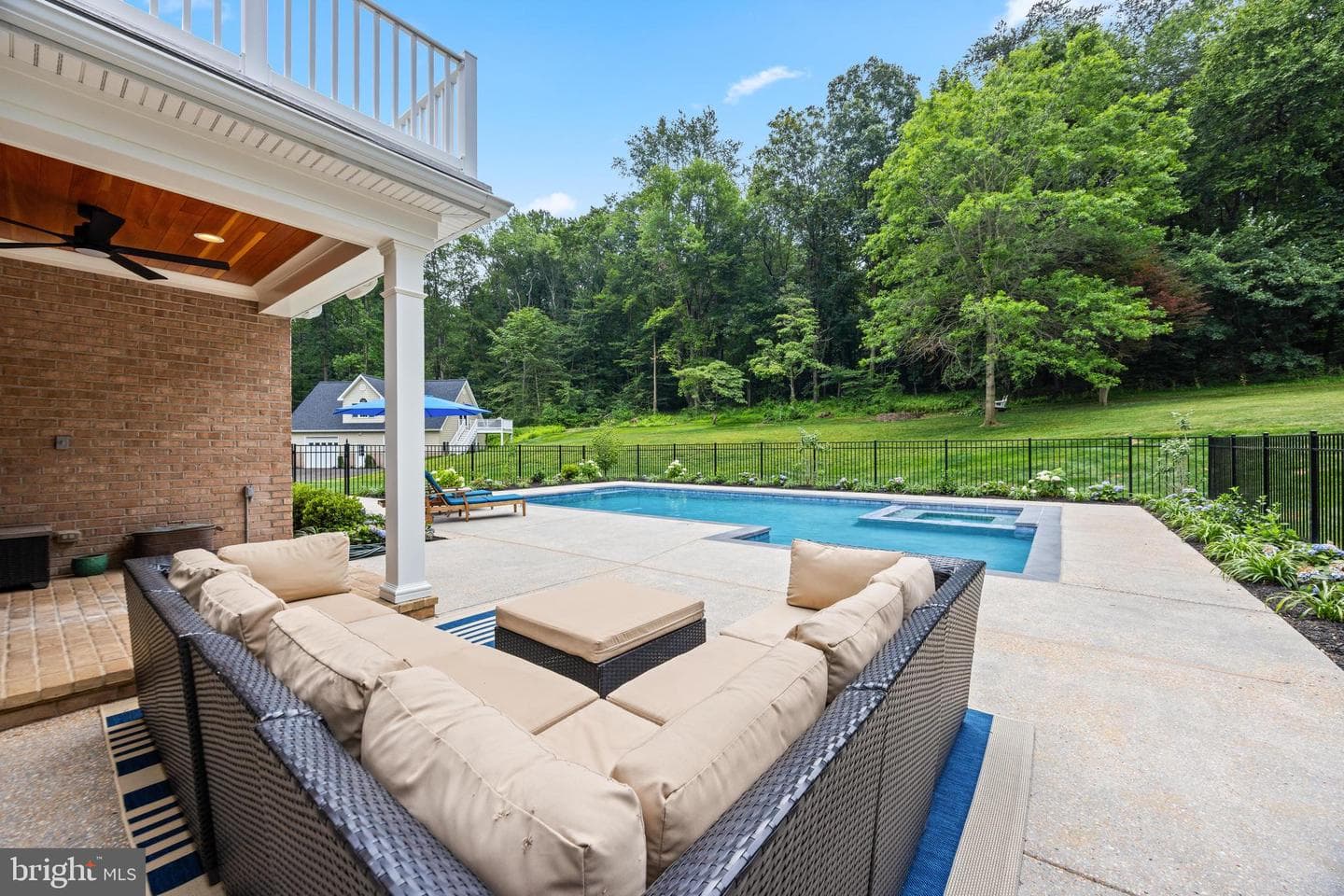 15113 Jarrettsville Pike photo 118
