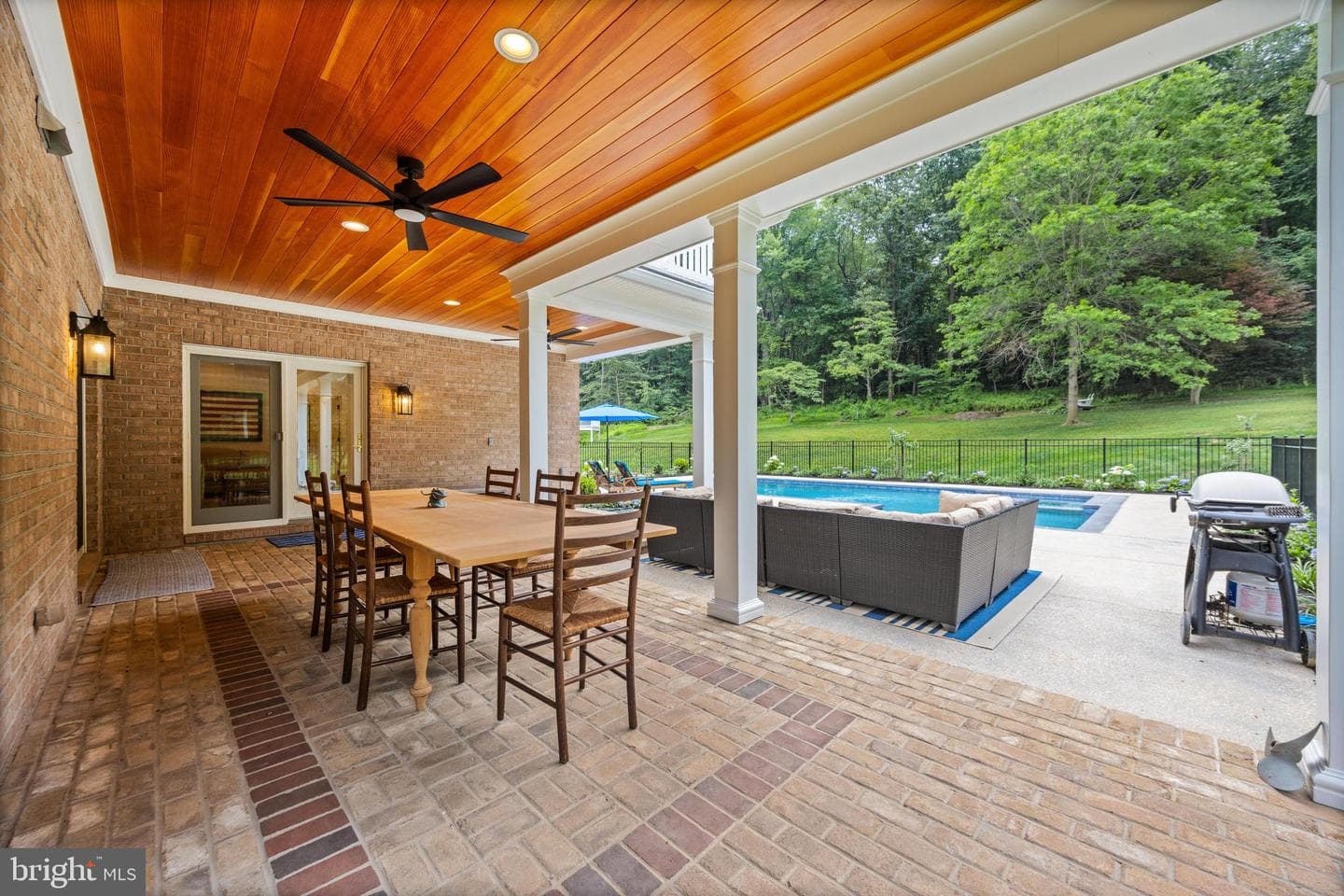 15113 Jarrettsville Pike photo 120