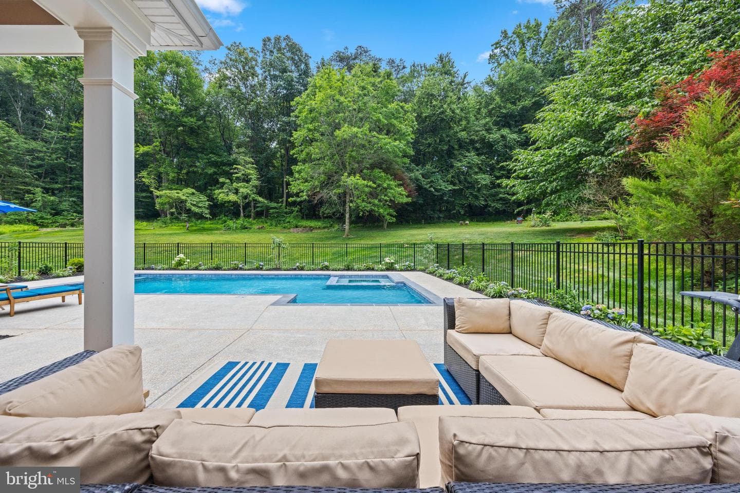 15113 Jarrettsville Pike photo 121