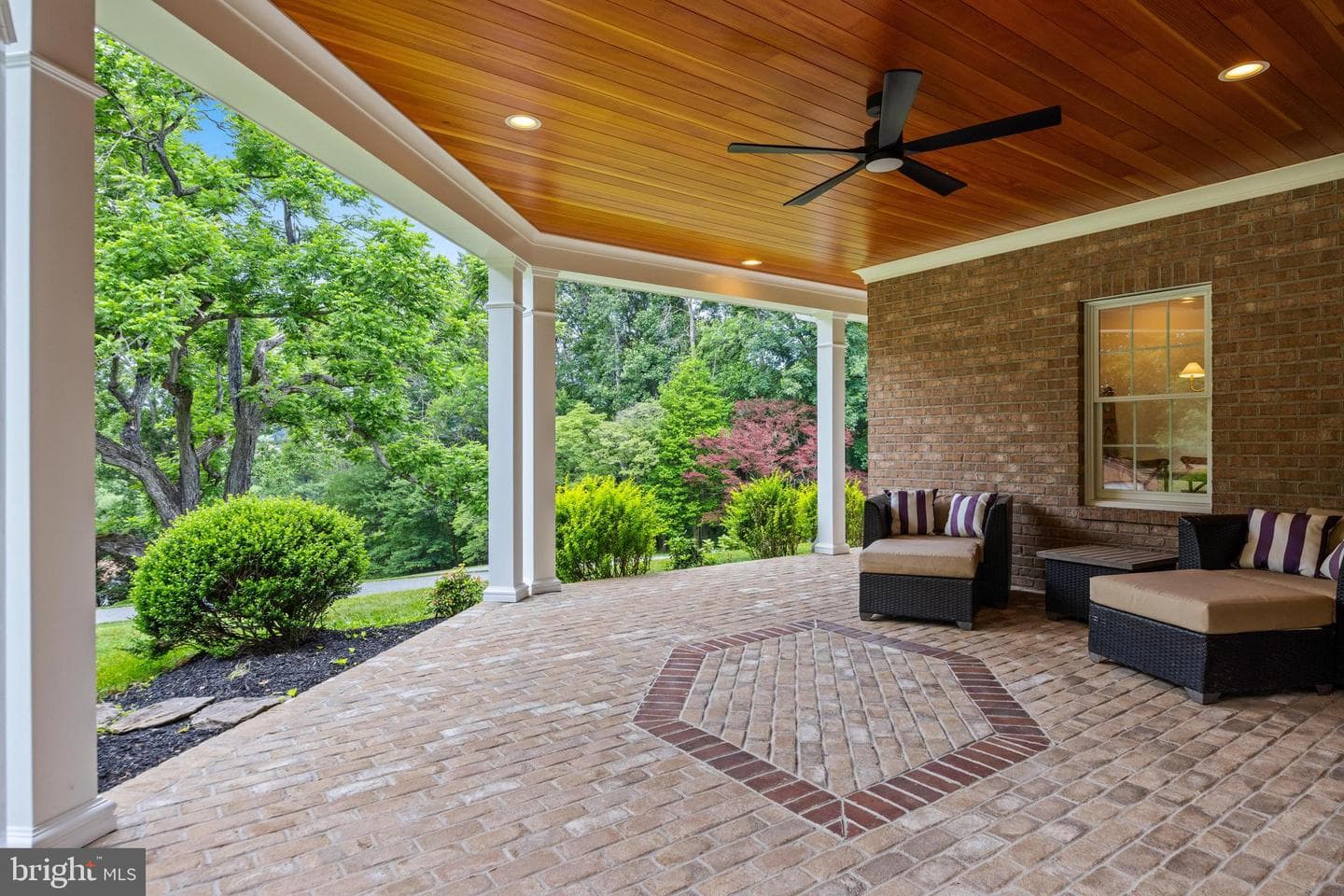 15113 Jarrettsville Pike photo 132