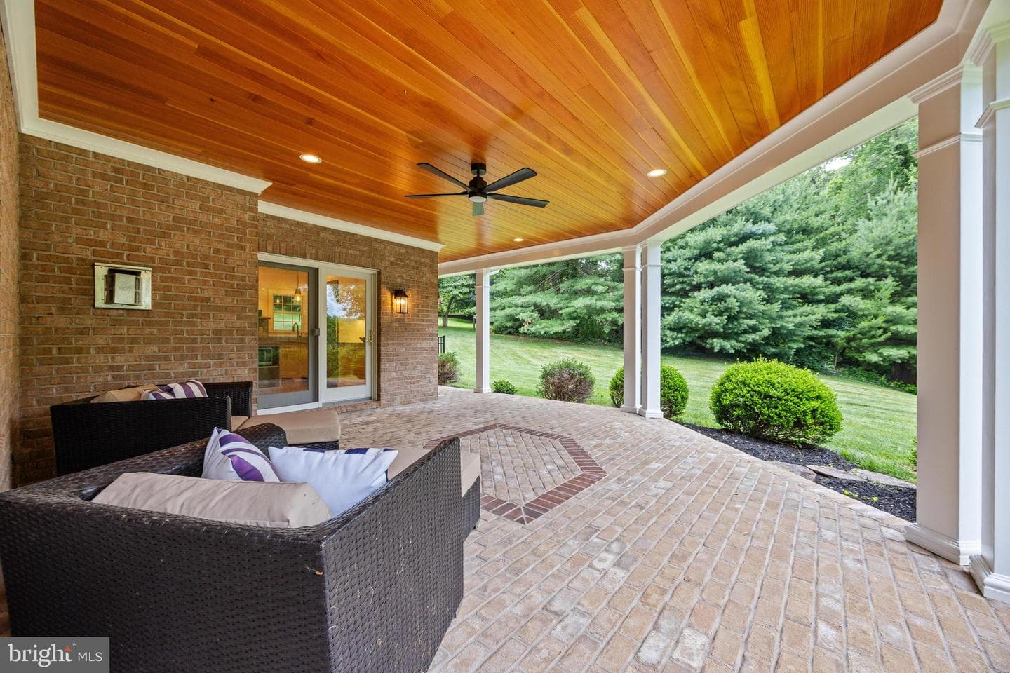 15113 Jarrettsville Pike photo 133