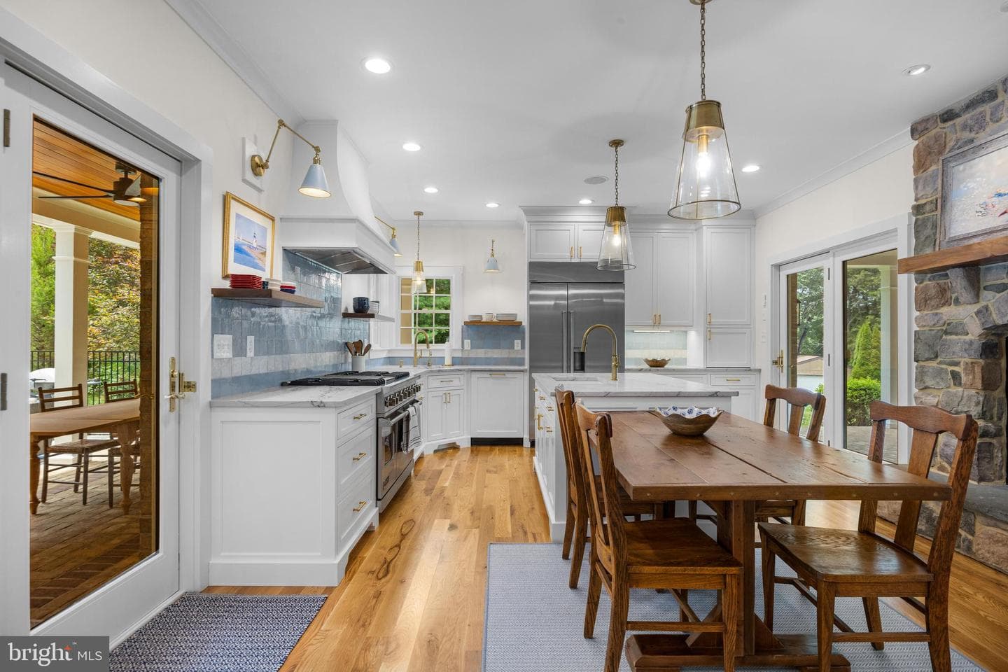 15113 Jarrettsville Pike photo 24