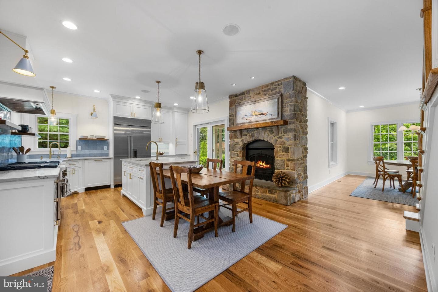 15113 Jarrettsville Pike photo 26