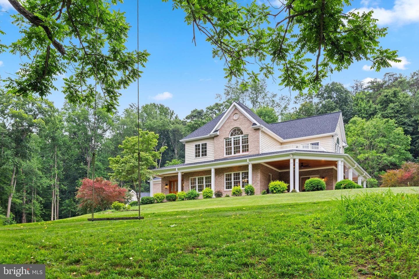 15113 Jarrettsville Pike photo 3