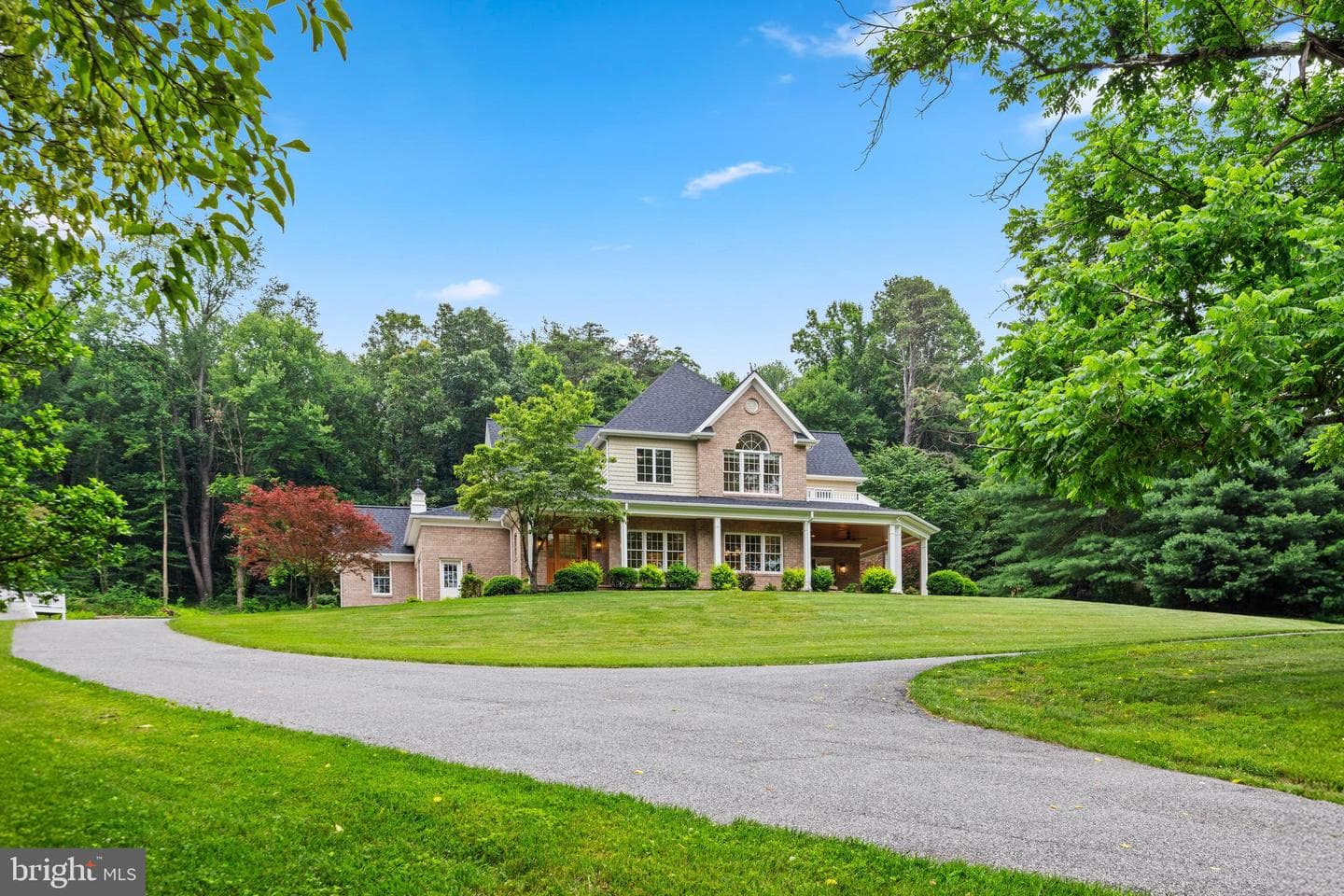 15113 Jarrettsville Pike photo 4